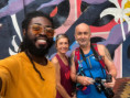 /album/fotogaleria-jamajka-vy-a-my/jamajka-dovolenka-kingston-13-jpg/